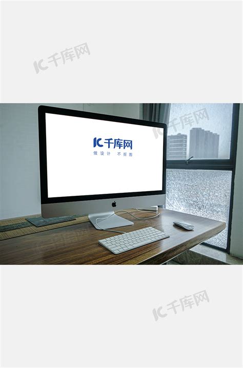 ClickStart My First Computer Logo 的图像结果