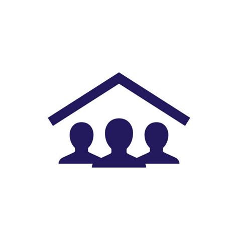 Local Residents Icon 的图像结果