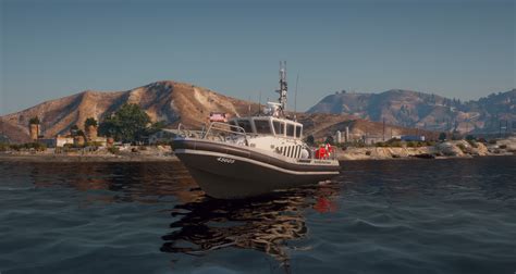 Image result for Boot Script Fivem