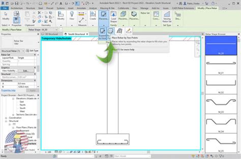 Image result for Revit 2022 Tutorial