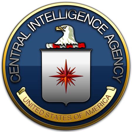 CIA Information Session: September 13, 2017 – INTA Advising Blog