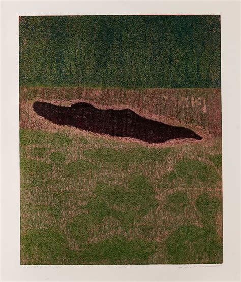 AD Pro: 5 Contemporary Indian artists whose works are under €1000 ...