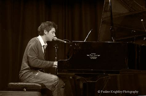 Eclectic Music 的图像结果