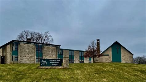 Trinity Sunday Worship, 265 Versailles Rd, Frankfort, KY, United States ...