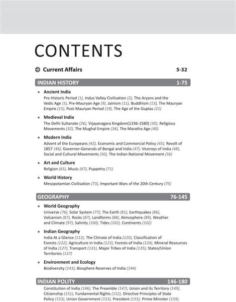 General Knowledge 2025 120 - Arihant General Knowledge: Buy General ...