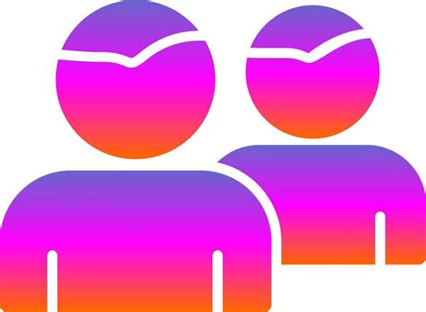 Image result for User Icon CSS