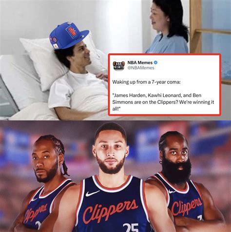 NBA Memes | LeBron James needs to start explaining this to the world! 😂 ...