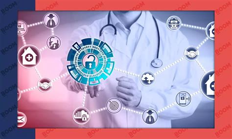 Over Hundred Healthcare Infrastructure In Romania Compromised In ...