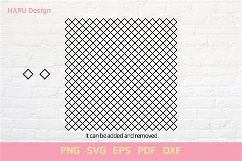 Image result for Diamond Pattern Outlinein Java