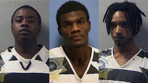 Pearl River County Mississippi Inmates at Shirley Levy blog