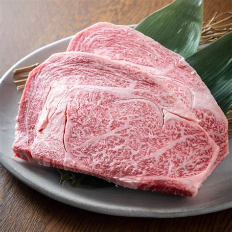 Fatty Liver and Processed Meats: Risks and Alternatives