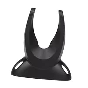 MERISHOPP® Barcode Scanner Holder Convenient Spare Parts for Most ...