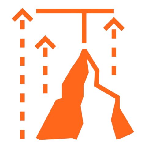 Seven Heaven Treks and adventures | Unforgettable Travel Experiences ...