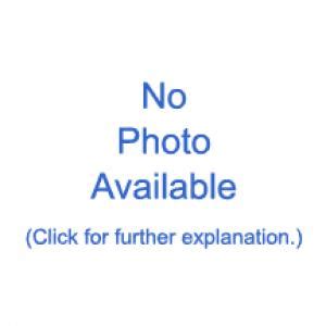 Robert Lee Bosley, a registered Sexual or Violent Offender in KALISPELL ...