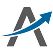 ABR Text Marketing Assistant for Zoho CRM