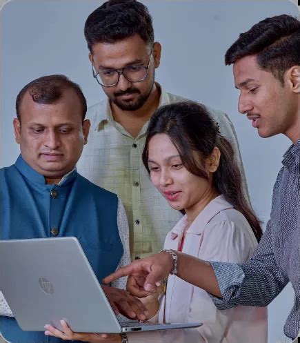 MIT Vishwaprayag University Solapur | Admissions 2026 Open