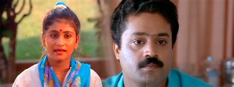 Ente Sooryaputhrikku 1991 Full Movie Online - Watch HD Movies on Airtel ...