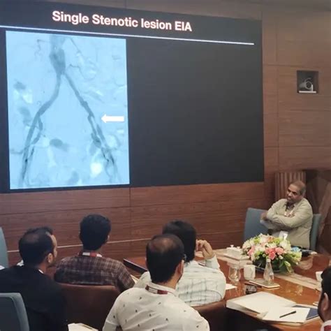 Mumbai Vascular Foundation