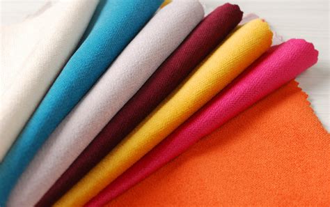 Looking for the Perfect Fabric for Your Shirts and Dresses ...