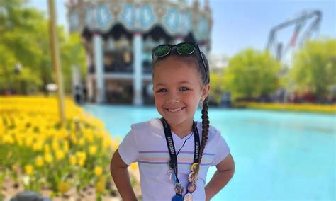 Chicago Deals – Up to 70% Off Dining, Activities, Beauty & More | Groupon