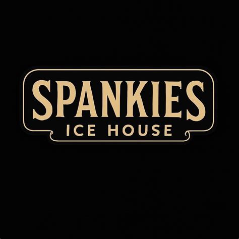 The Gold Standard band 🪙 Spankies Ice House in Santa fe , Spankies Ice ...