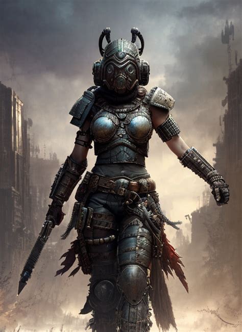 Лучшие Models для Stable Diffusion 2023