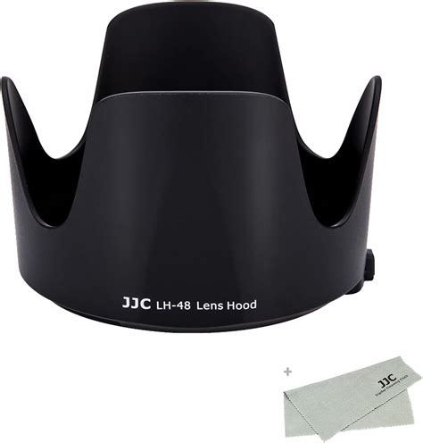 Buy Lens Hoods for Nikon AF-S NIKKOR 70-200mm F2.8G ED VR II Lens ...