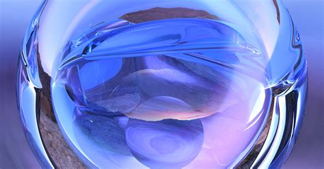 #PREMIERE Ohm Collider 'Skelter' — Teletype