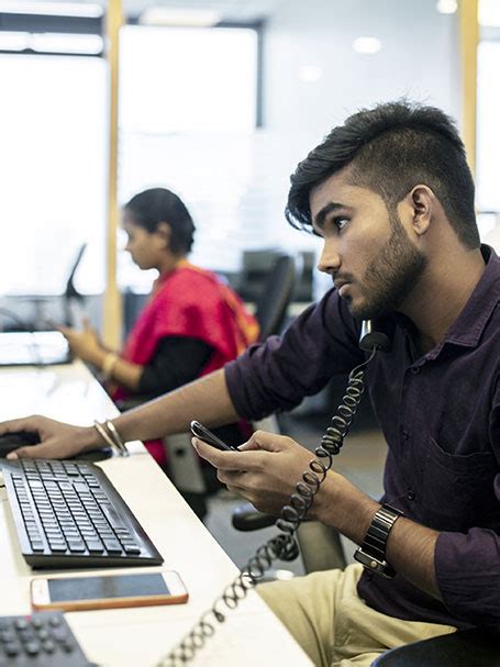 Employee Time Tracking Software | ADP