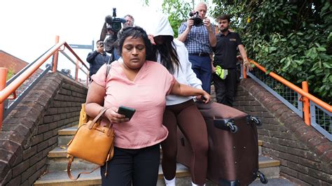 Linda De Sousa Video Xxx