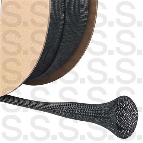 Cutting Expandable Braid 的图像结果