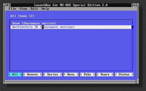 Image result for Raspberry Pi MS-DOS