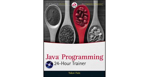 Image result for 12 Hour Coding Java