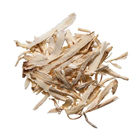 Buy Jie Geng Chinese Herb | Platycodon Root Herb | Platycodum ...