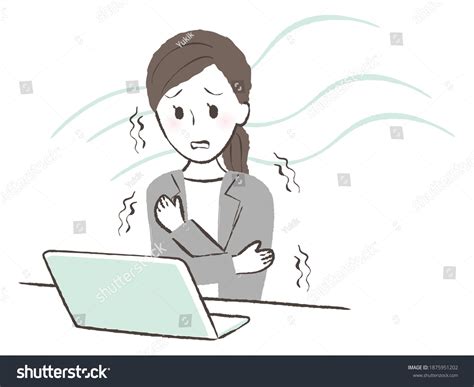 Shivering Cold Model Shoot 的图像结果