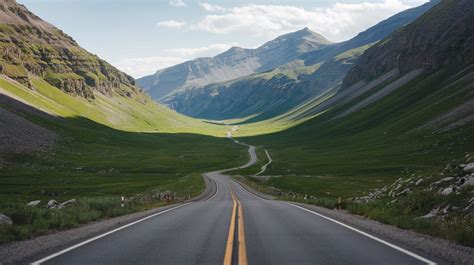 Journeys or Journies? Mastering the Correct Plural Form - Grammar Beacon