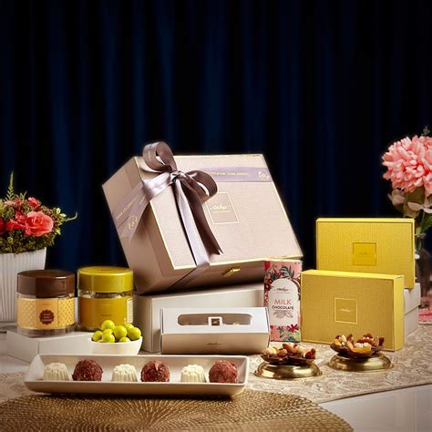 hellomello.jpg?v=1668847113