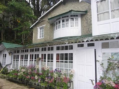 WESTWARD HO! (Darjeeling) - Guesthouse Reviews & Photos - Tripadvisor
