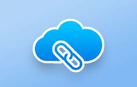 Image result for Download File Link