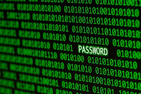 Image result for Security Code Generator Tool Ver 1.0