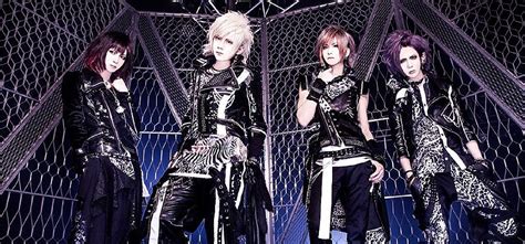 Royz – Details zur neuen Single "THE BEGINNING"