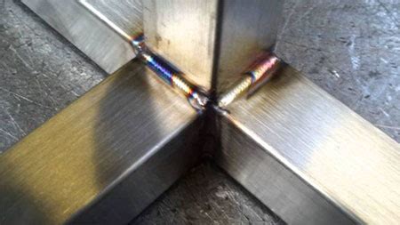 D'source Welding | Sheet Metal Joinery | D'Source Digital Online ...