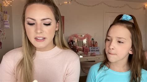 Image result for Purple Stars O2 Song