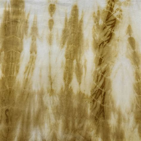 Sibori Tye and Dye Fabrics – Buy Online Sibori Tye and Dye Fabrics ...