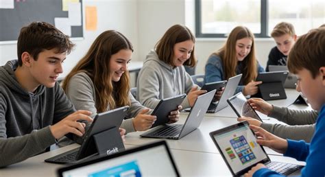 Gimkit Tutorial 的图像结果