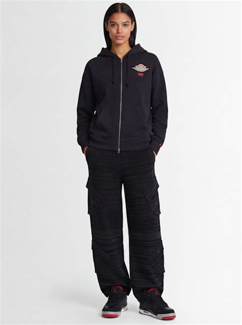 M j levi's sweatshirt hoodie - Jordan - Women | Luisaviaroma