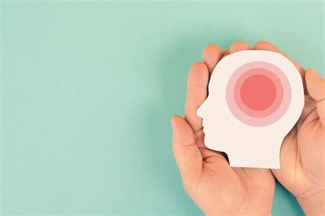 Ice Pick Headache Triggers Ice Pick Headaches | LifeMD