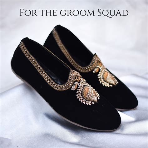 Collection of Designer Wedding Shoes | Buy Bridal Sneakers and Custom ...