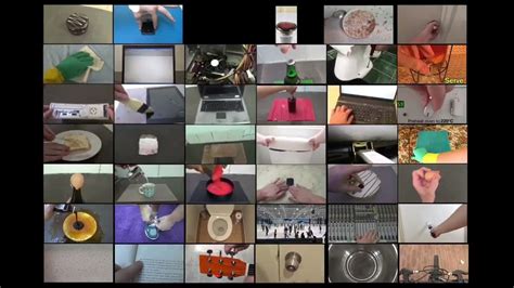 Image result for HowToBasic Up to Faster Tricks