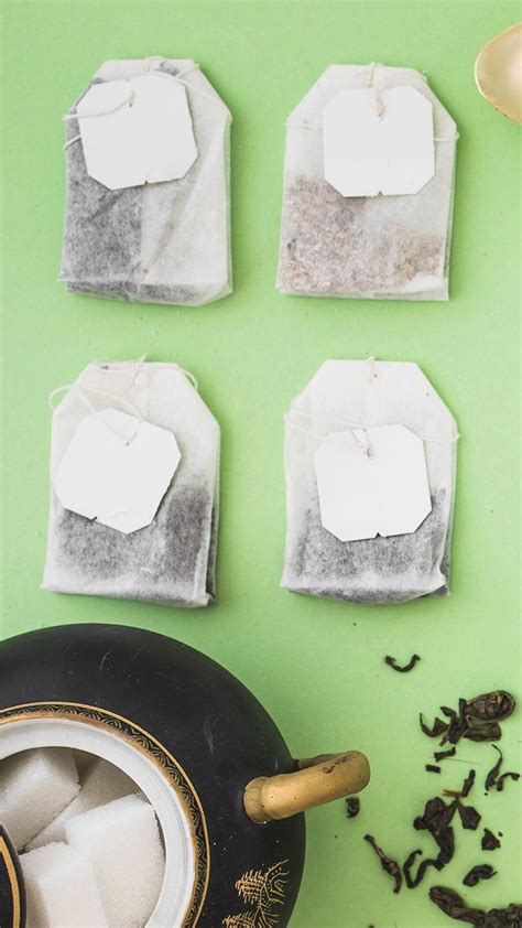 5 Effective homemade remedies to lighten dark circles and refresh your ...